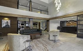 The Newberry Hotel Bend, Tapestry Collection By Hilton